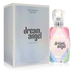 Victoria's Secret Dream Angel Eau De Parfum Spray By Victoria's Secret