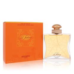 24 Faubourg Eau De Parfum Spray By Hermes