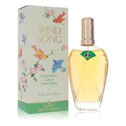 Wind Song Cologne Spray By Prince Matchabelli