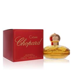 Casmir Eau De Parfum Spray By Chopard