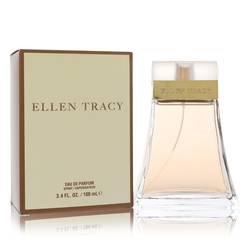 Ellen Tracy Eau De Parfum Spray By Ellen Tracy