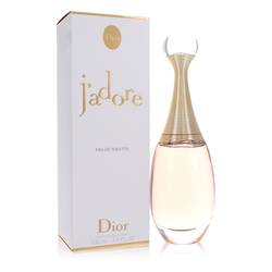 Jadore Eau De Toilette Spray By Christian Dior