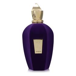 Xerjoff Accento Eau De Parfum Spray (Unisex Tester) By Xerjoff