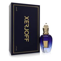 Xerjoff Comandante! Eau De Parfum Spray (Unisex) By Xerjoff