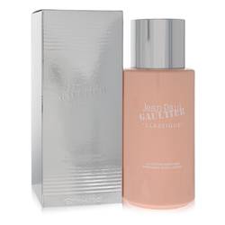 Jean Paul Gaultier Body Lotion By Jean Paul Gaultier