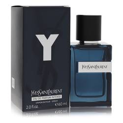 Y Intense Eau De Parfum Spray By Yves Saint Laurent